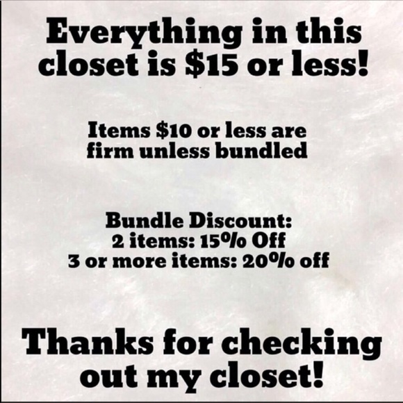 Buffalo Check Tie-Back Tunic - Picture 6 of 6